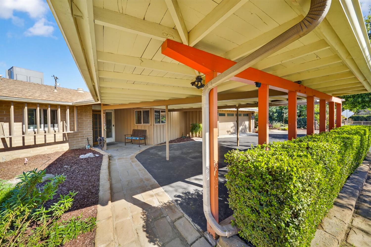 4872 N Arcade Ave, Fresno, CA 93704