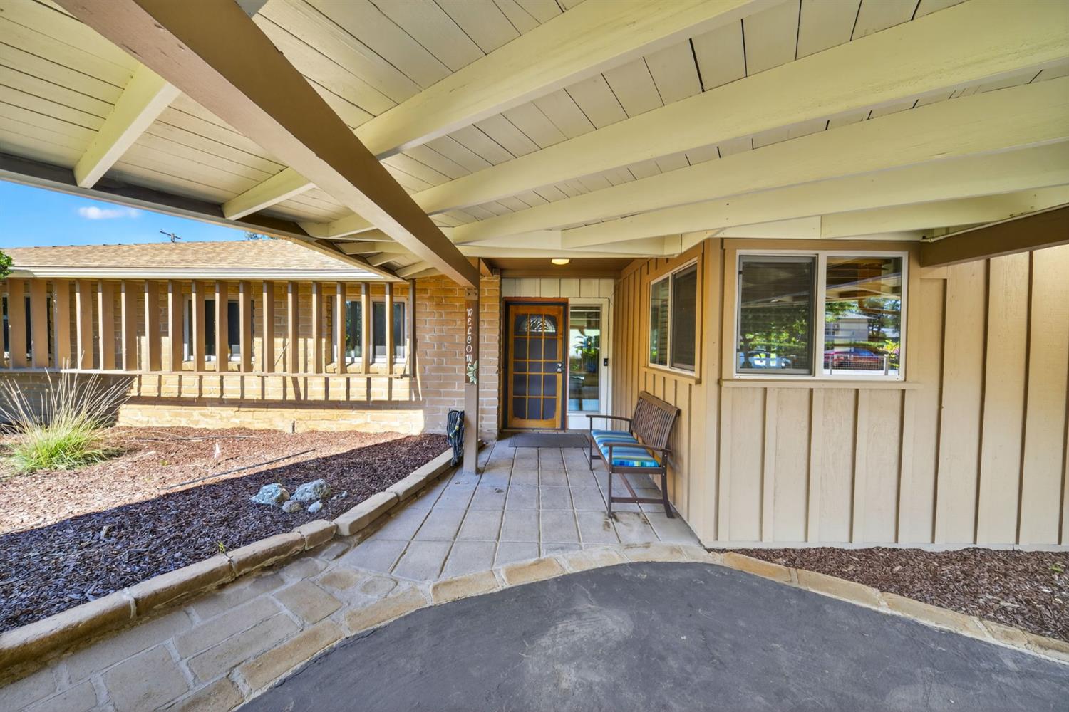 4872 N Arcade Ave, Fresno, CA 93704