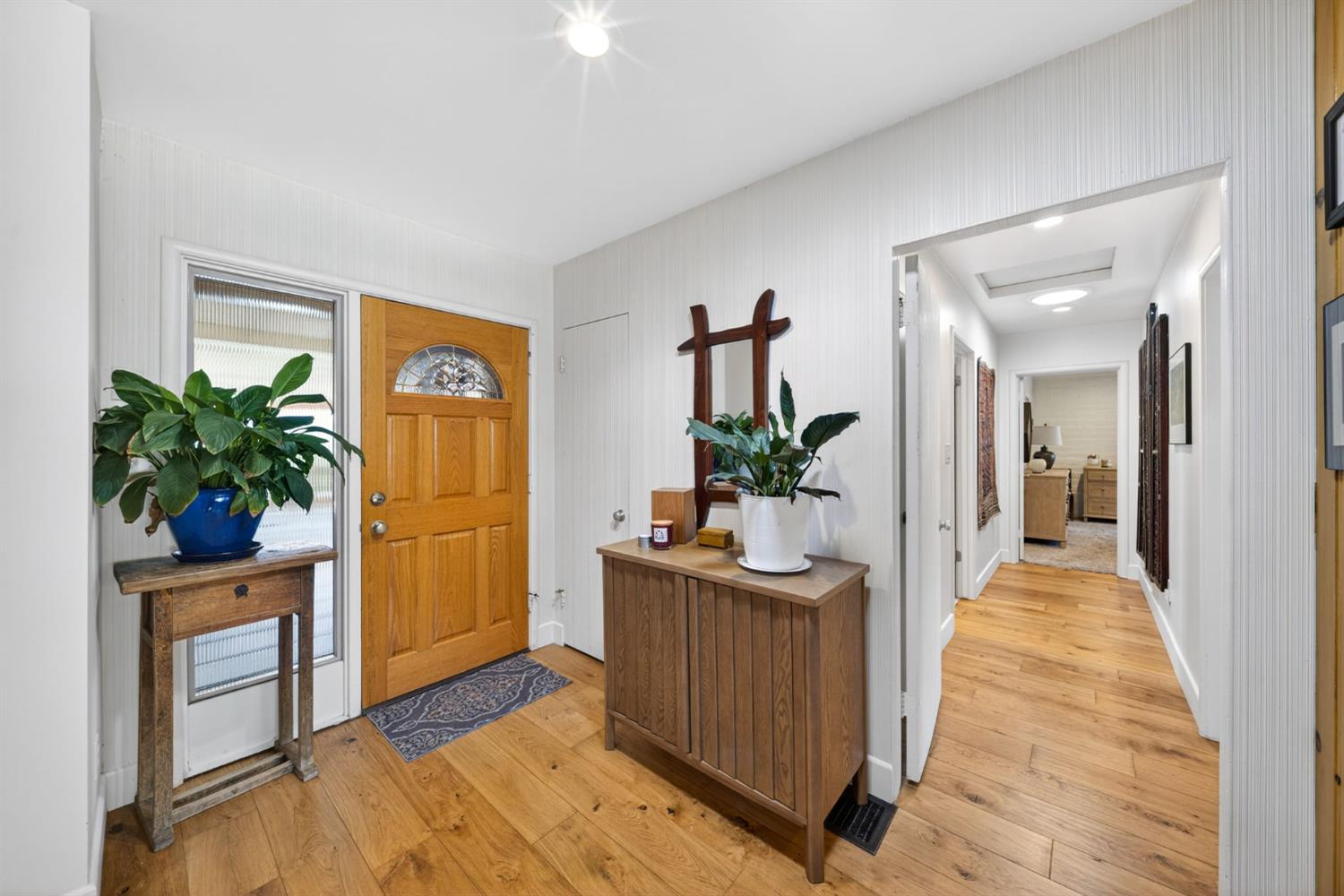 4872 N Arcade Ave, Fresno, CA 93704