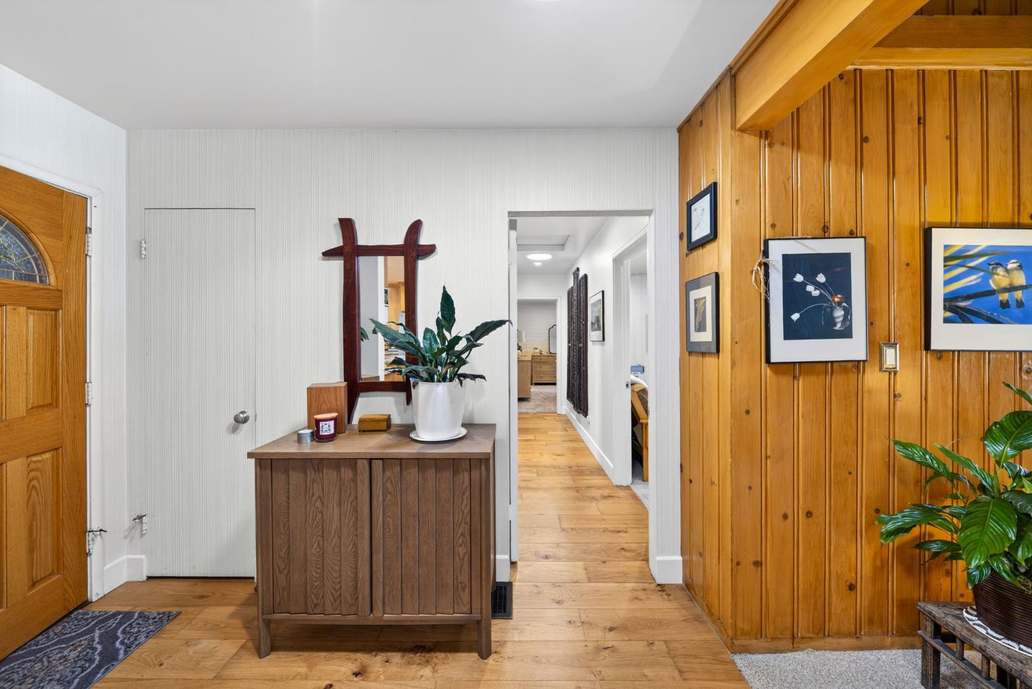 4872 N Arcade Ave, Fresno, CA 93704