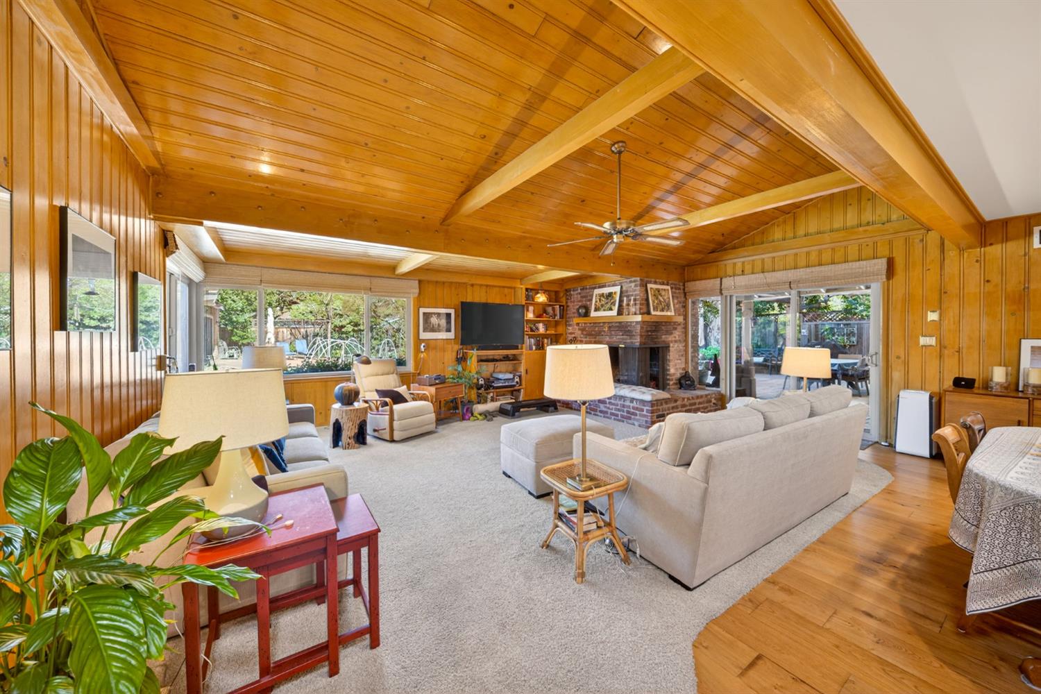 4872 N Arcade Ave, Fresno, CA 93704