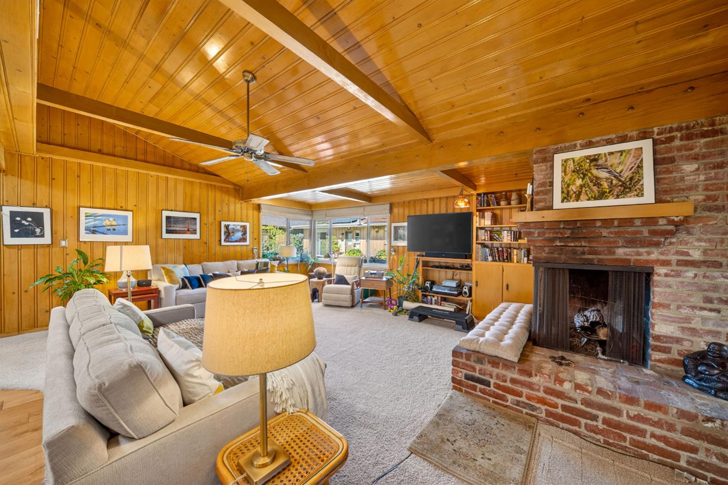 4872 N Arcade Ave, Fresno, CA 93704