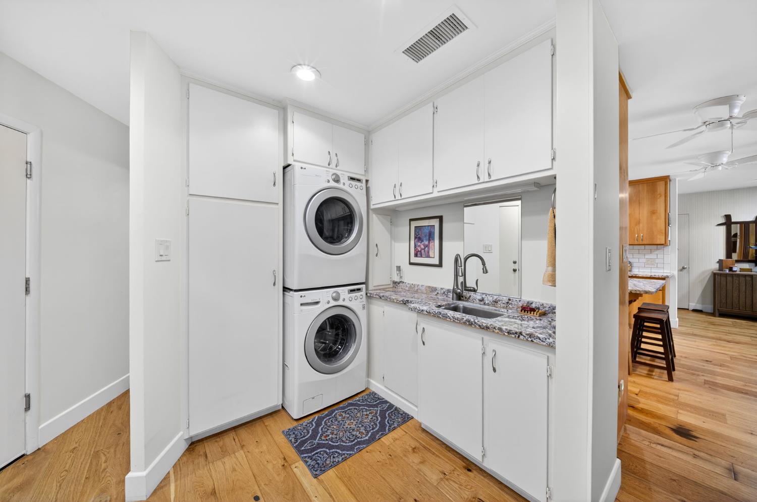 4872 N Arcade Ave, Fresno, CA 93704