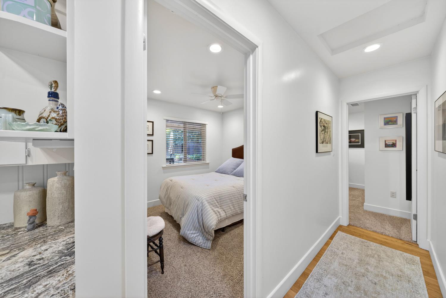 4872 N Arcade Ave, Fresno, CA 93704