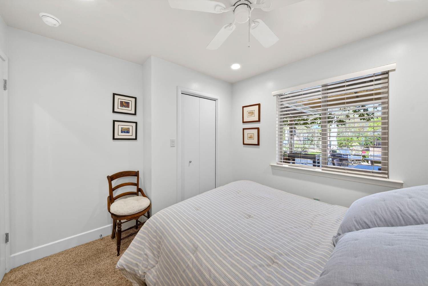 4872 N Arcade Ave, Fresno, CA 93704