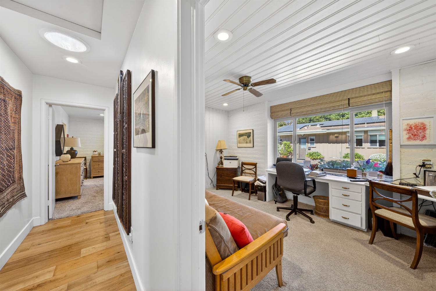 4872 N Arcade Ave, Fresno, CA 93704