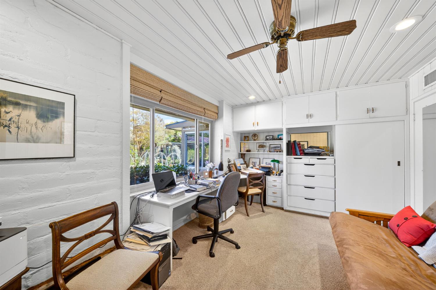 4872 N Arcade Ave, Fresno, CA 93704