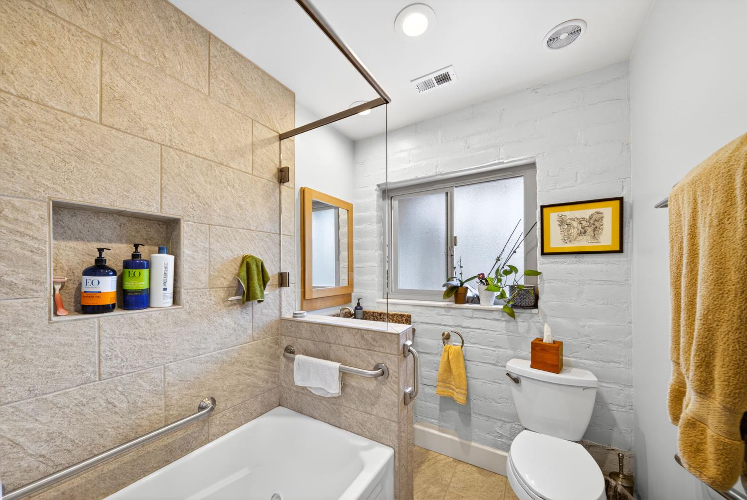 4872 N Arcade Ave, Fresno, CA 93704