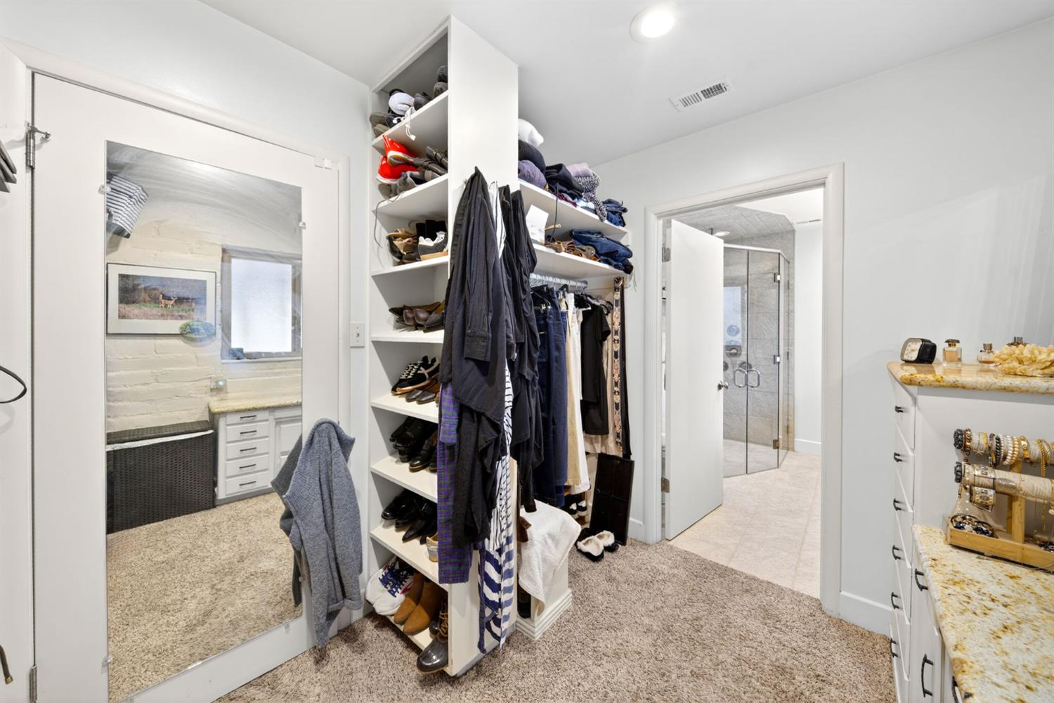 4872 N Arcade Ave, Fresno, CA 93704