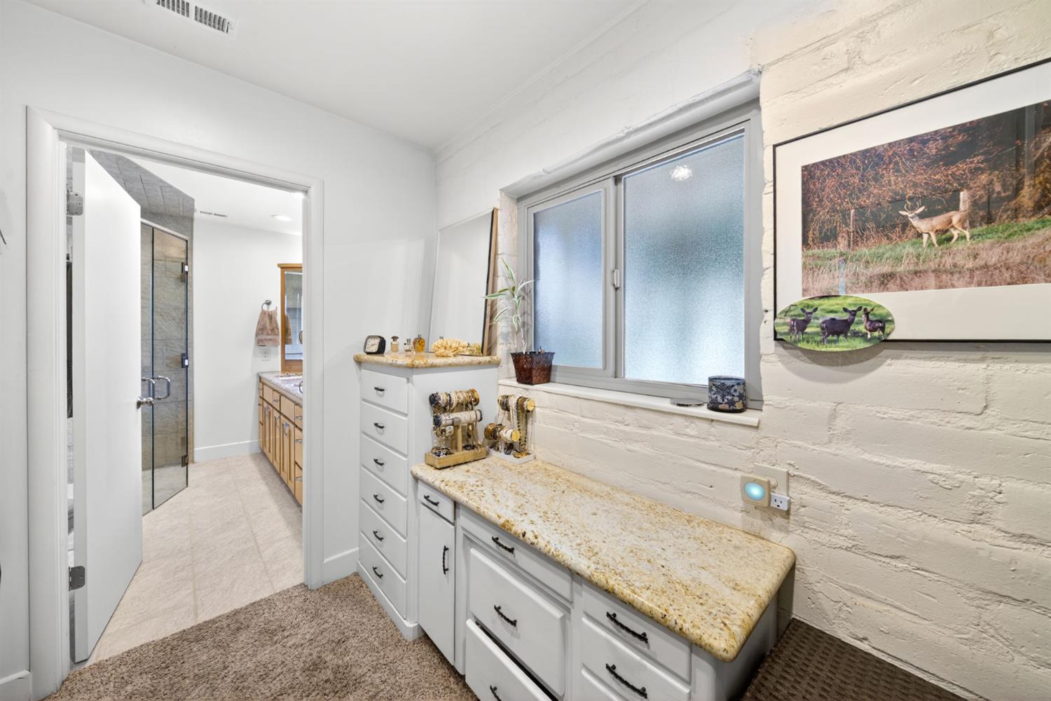 4872 N Arcade Ave, Fresno, CA 93704