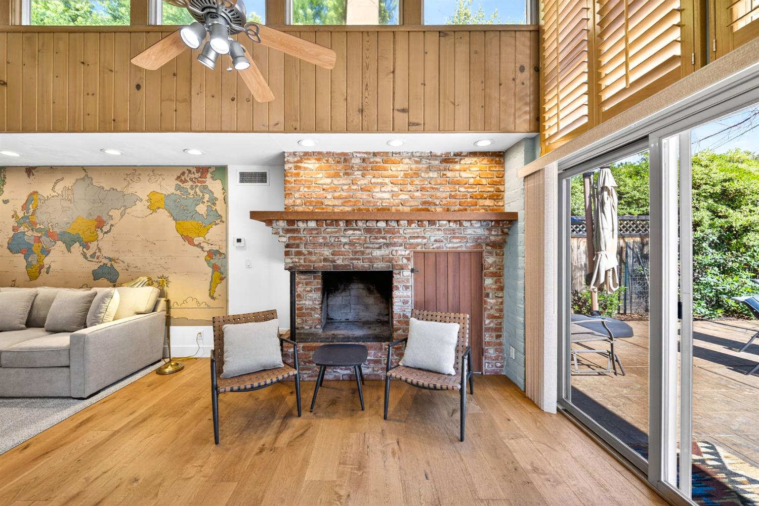 4872 N Arcade Ave, Fresno, CA 93704