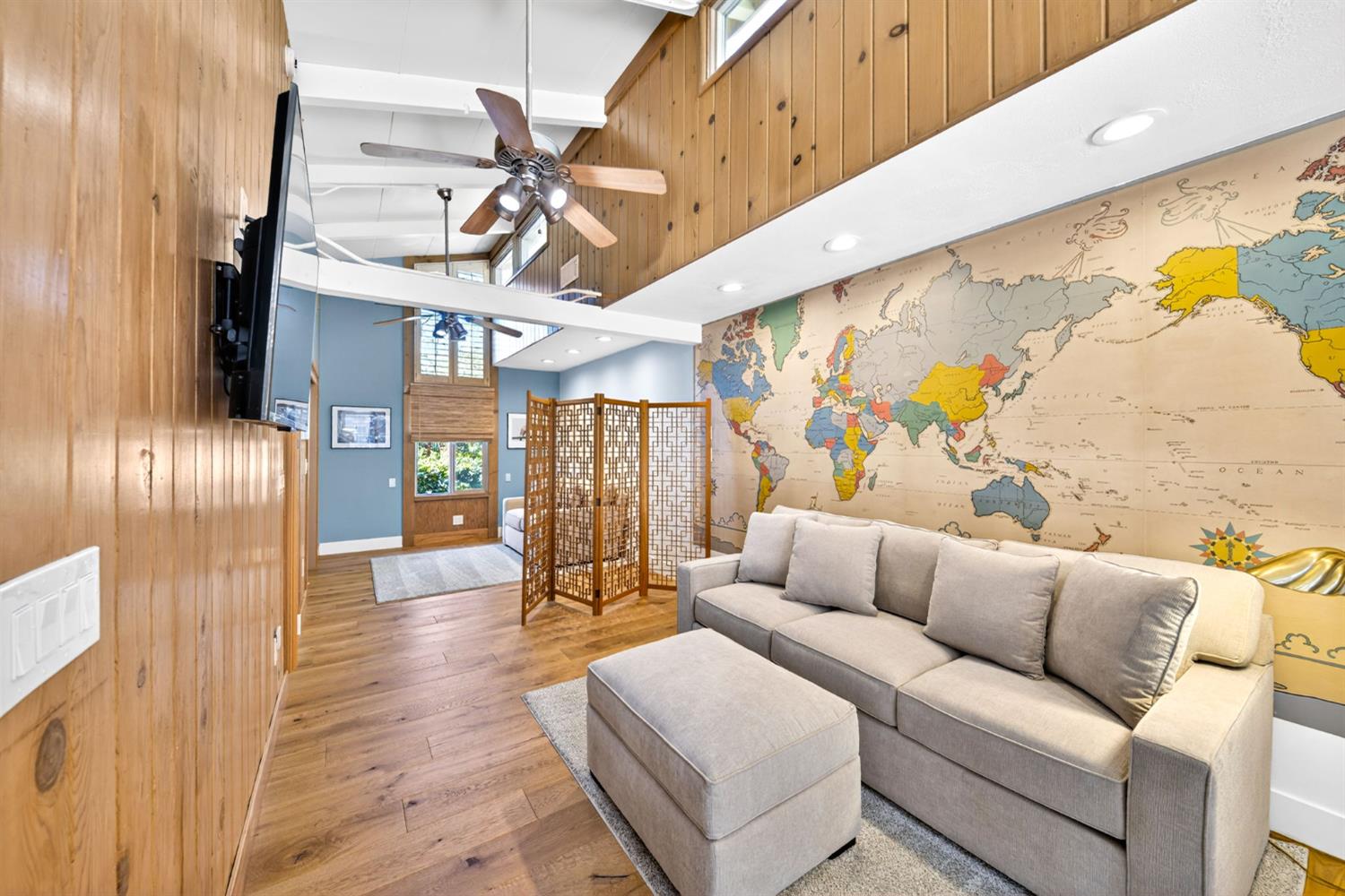 4872 N Arcade Ave, Fresno, CA 93704