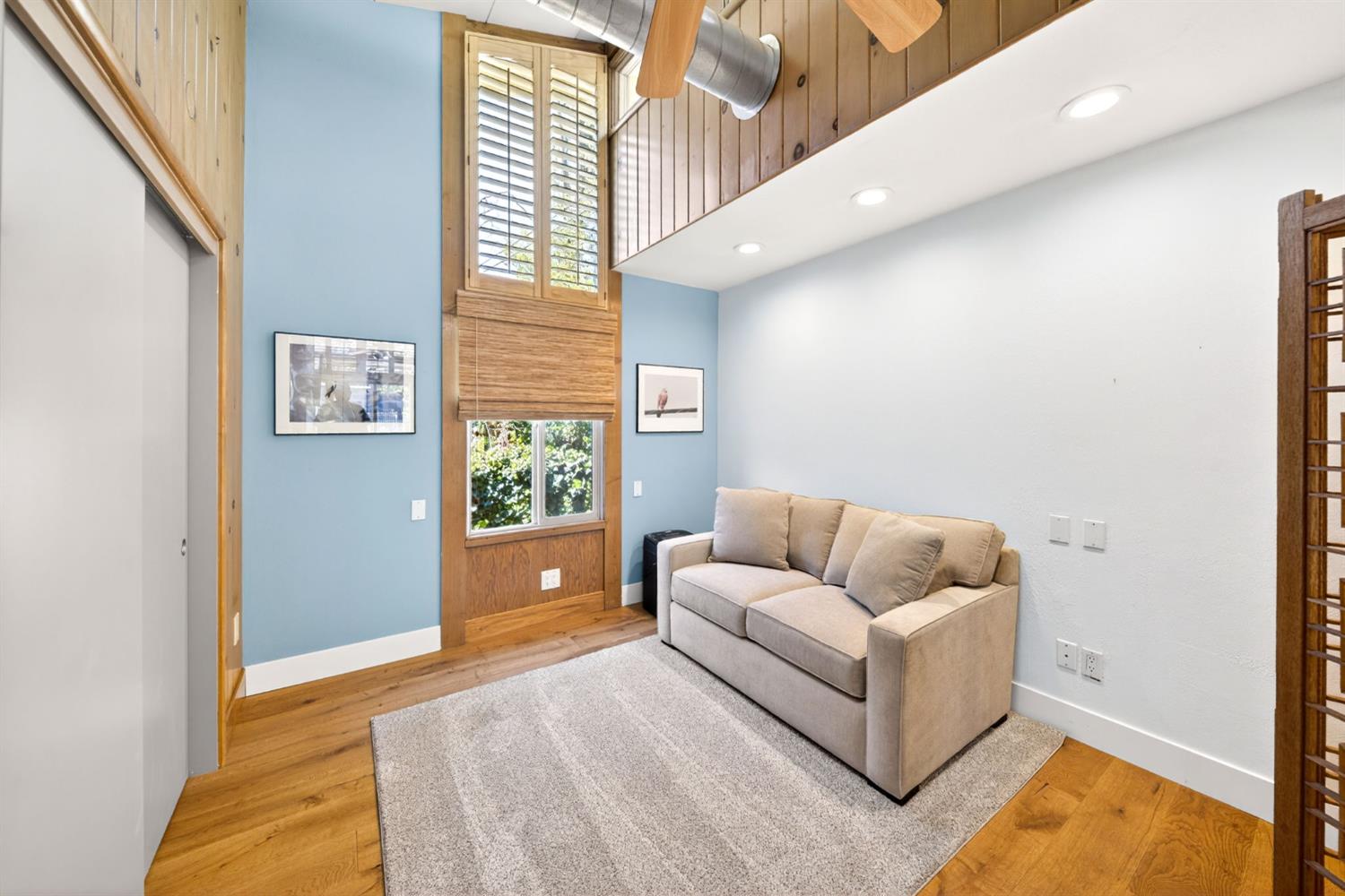 4872 N Arcade Ave, Fresno, CA 93704