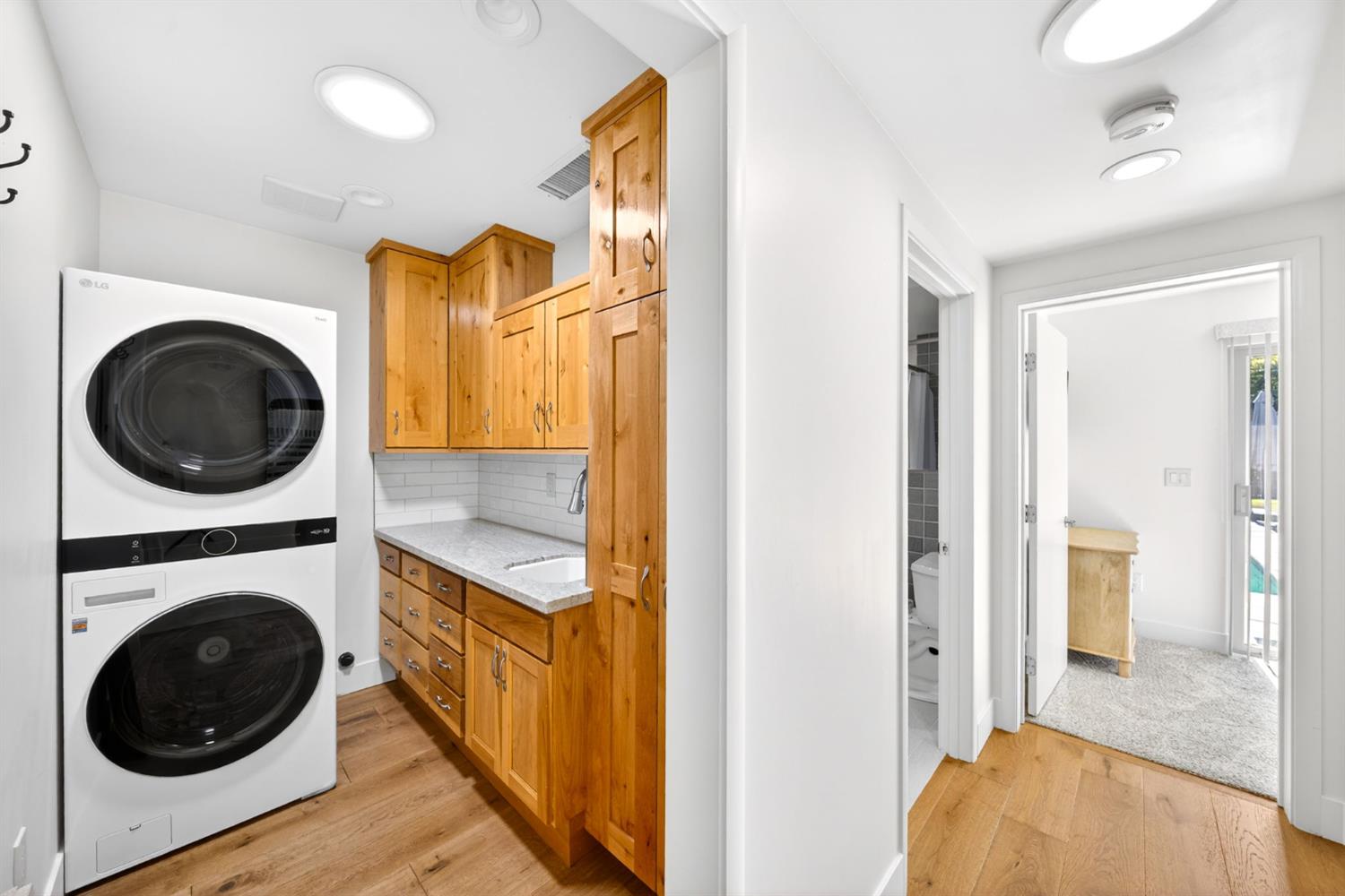 4872 N Arcade Ave, Fresno, CA 93704