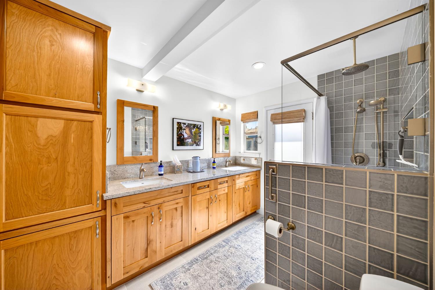 4872 N Arcade Ave, Fresno, CA 93704