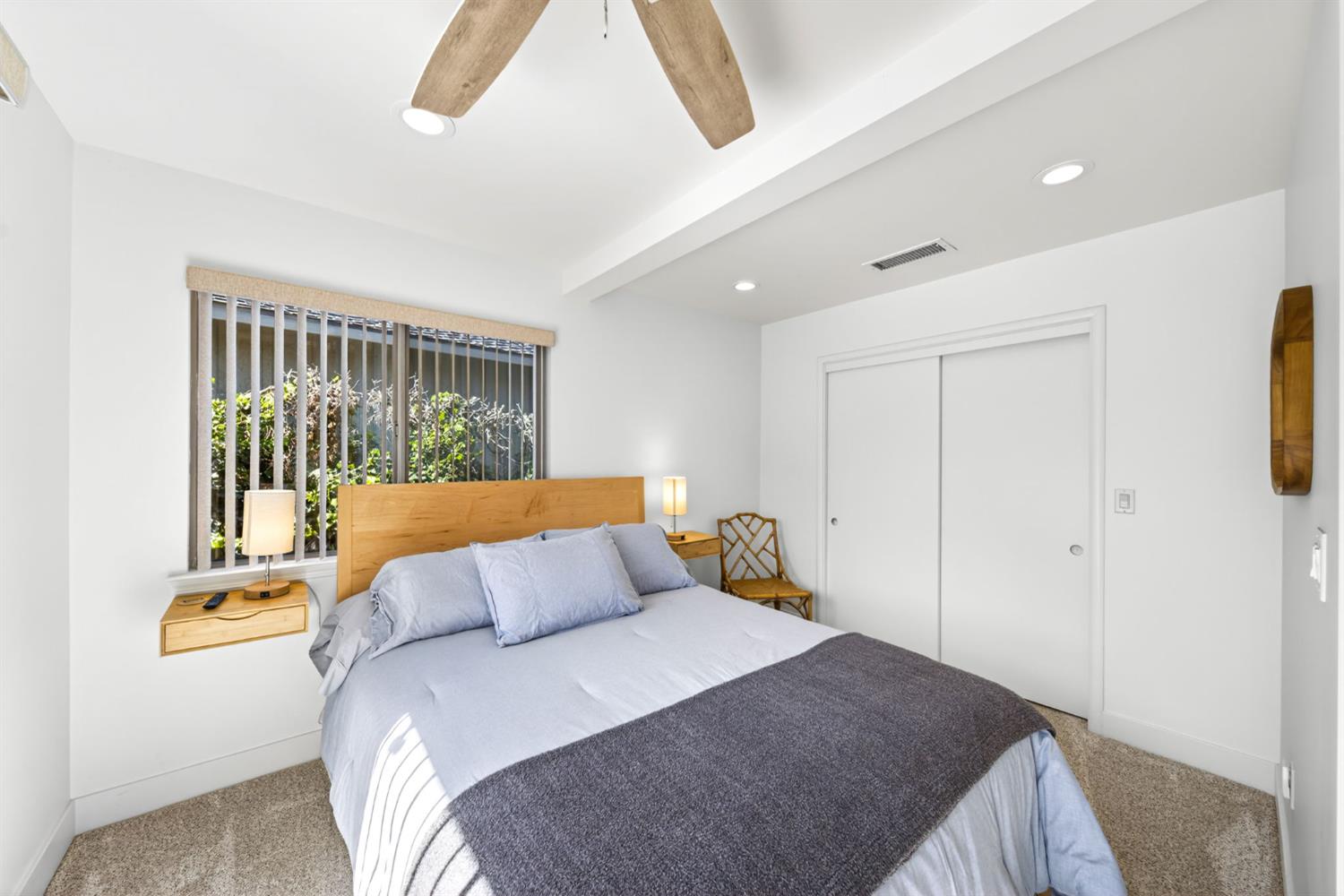 4872 N Arcade Ave, Fresno, CA 93704