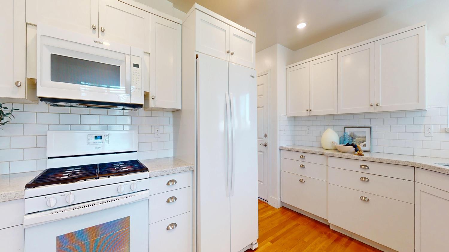 117 E Fedora Ave, Fresno, CA 93704