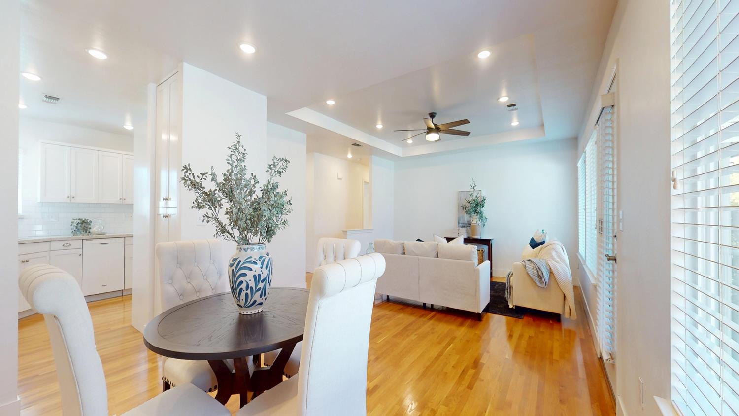 117 E Fedora Ave, Fresno, CA 93704