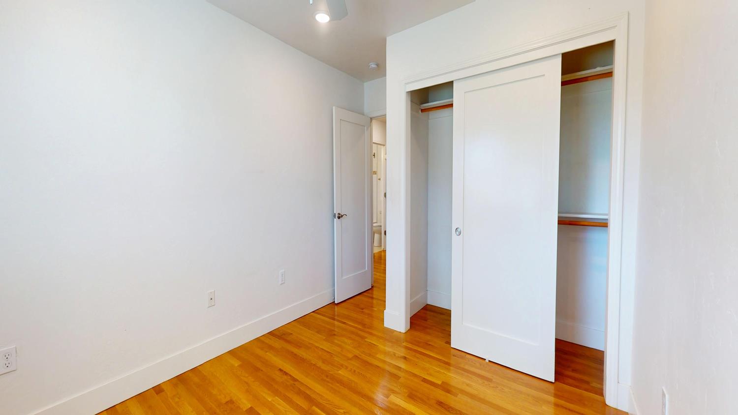 117 E Fedora Ave, Fresno, CA 93704