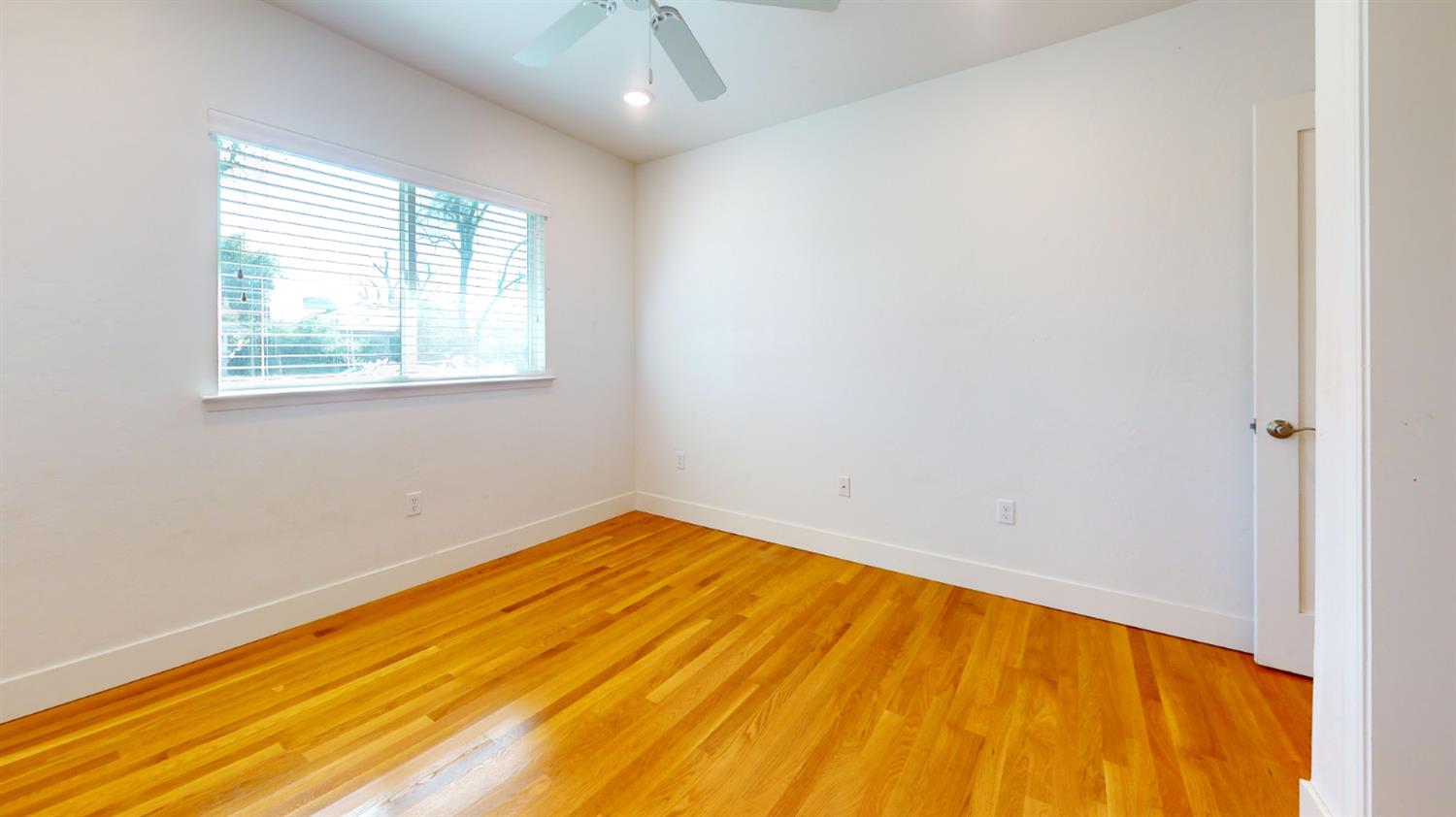 117 E Fedora Ave, Fresno, CA 93704