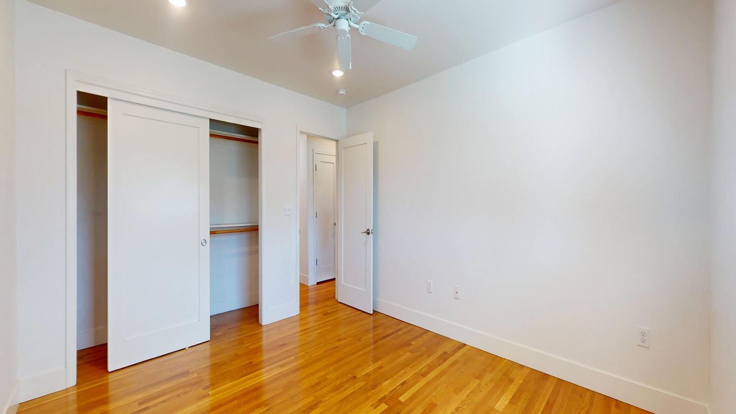 117 E Fedora Ave, Fresno, CA 93704