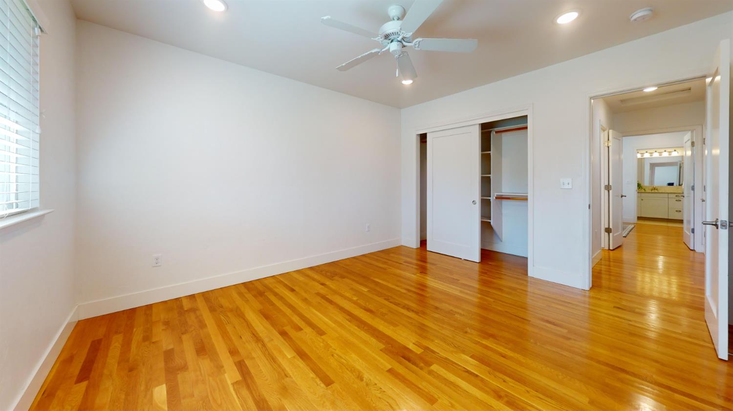 117 E Fedora Ave, Fresno, CA 93704