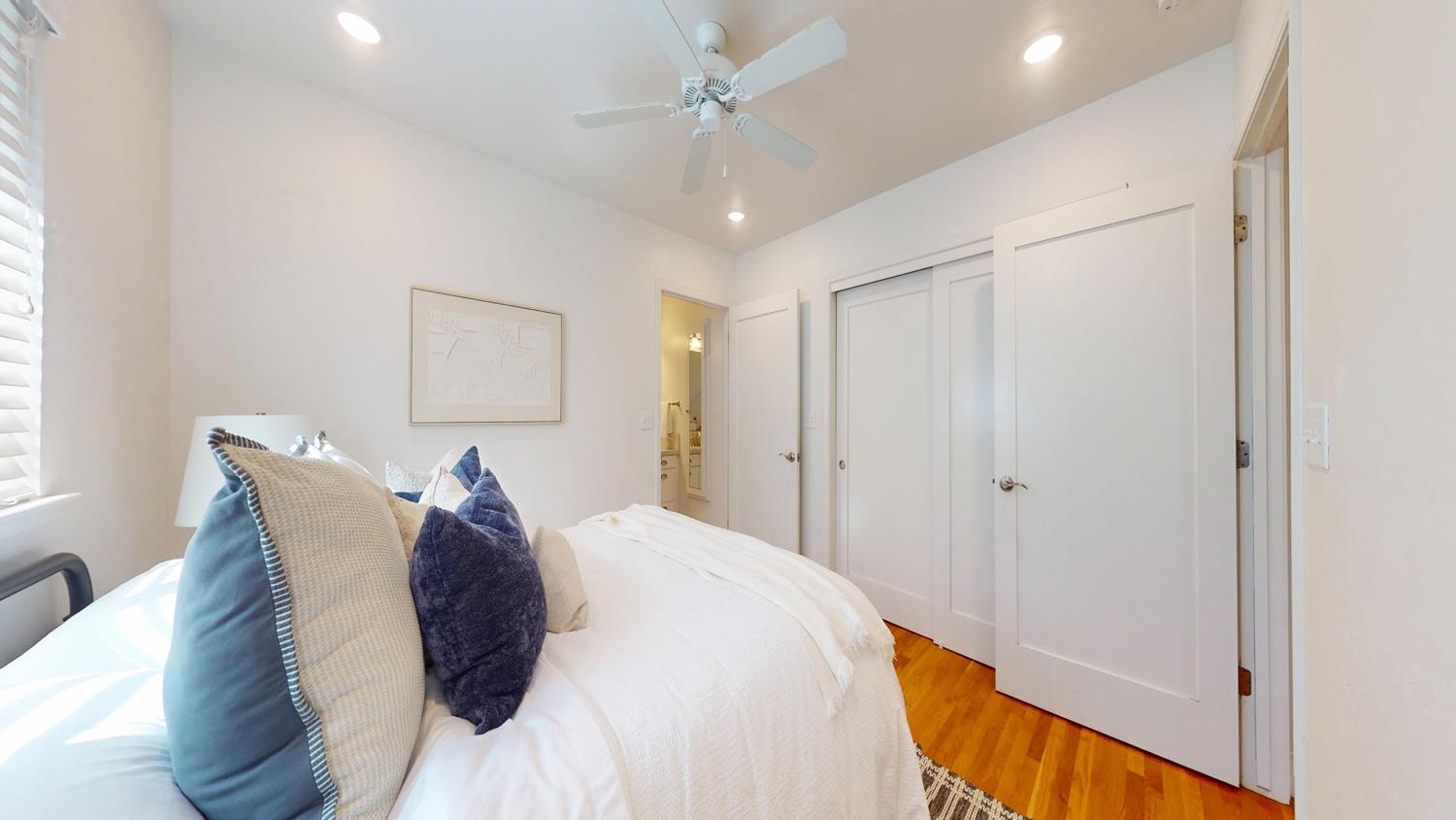 117 E Fedora Ave, Fresno, CA 93704