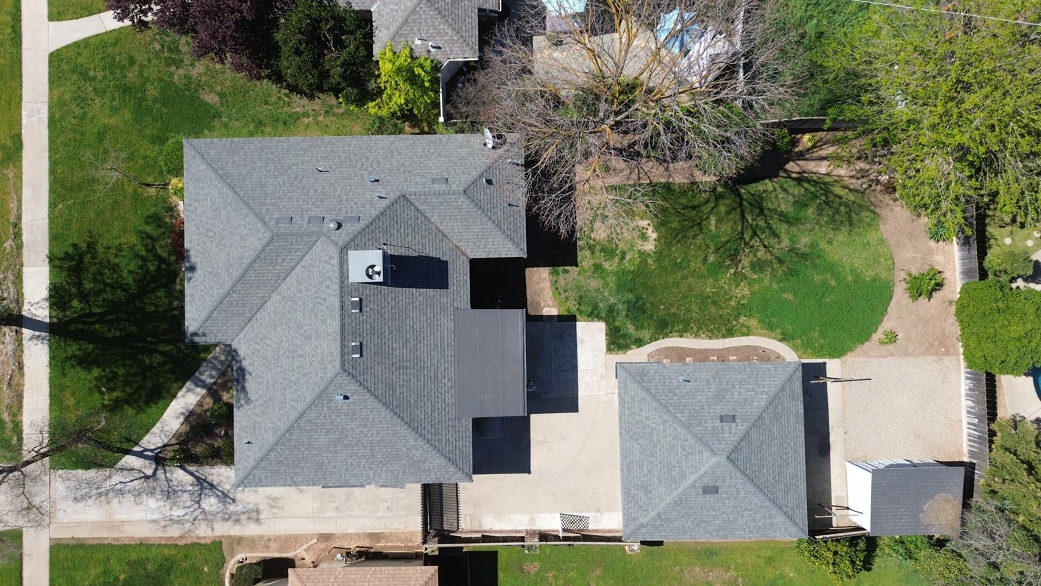 117 E Fedora Ave, Fresno, CA 93704