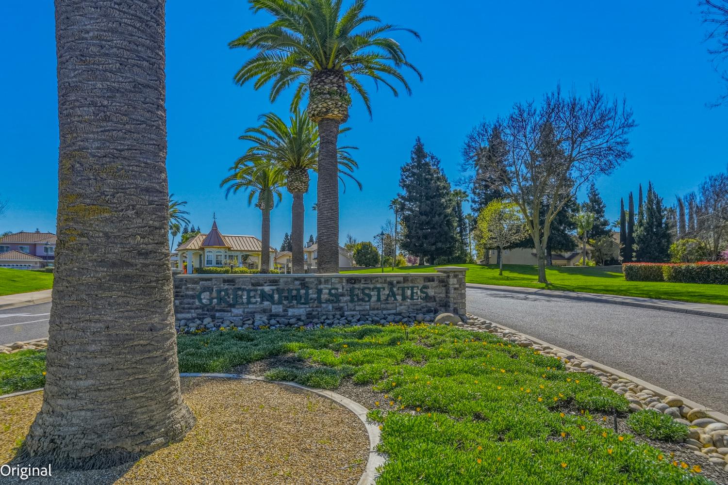 4115 Bella Vista St, Chowchilla, CA 93610