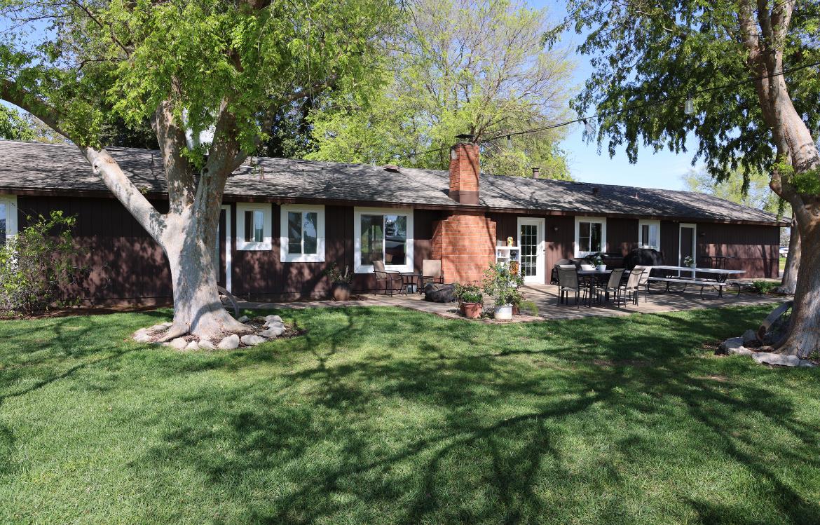 6560 Bethel, Clovis, CA 93619