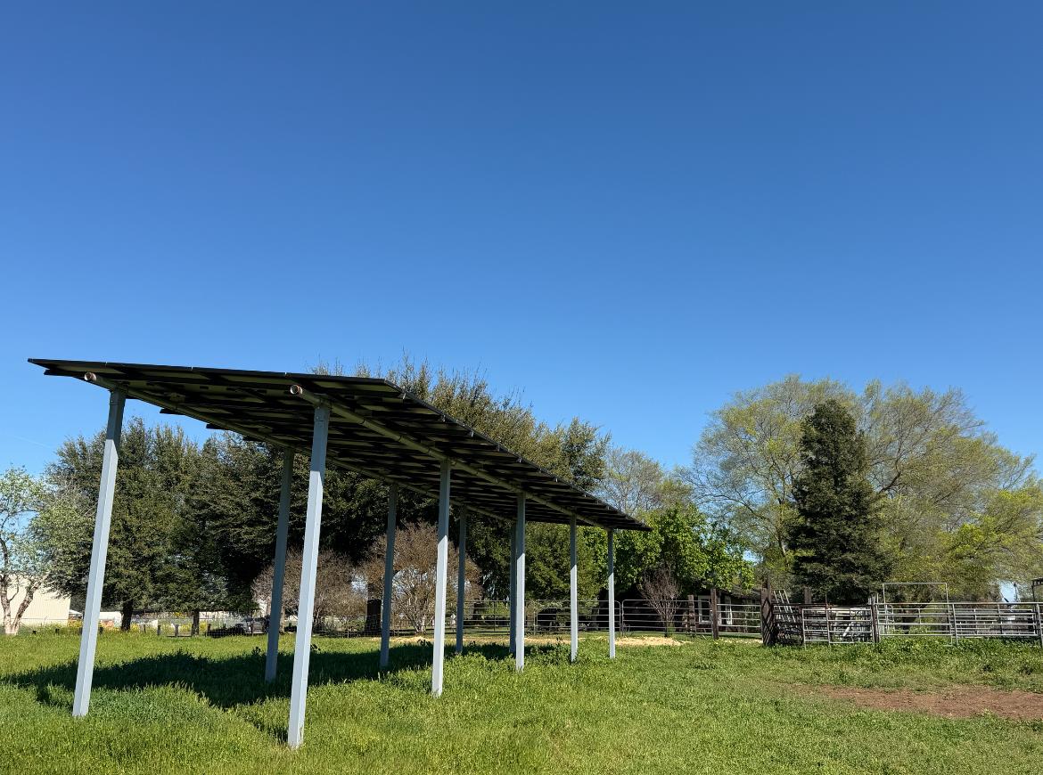 6560 Bethel, Clovis, CA 93619