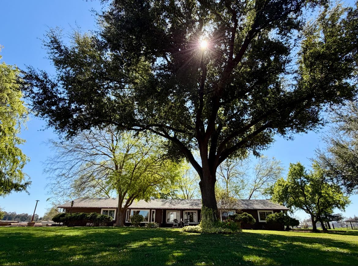 6560 Bethel, Clovis, CA 93619