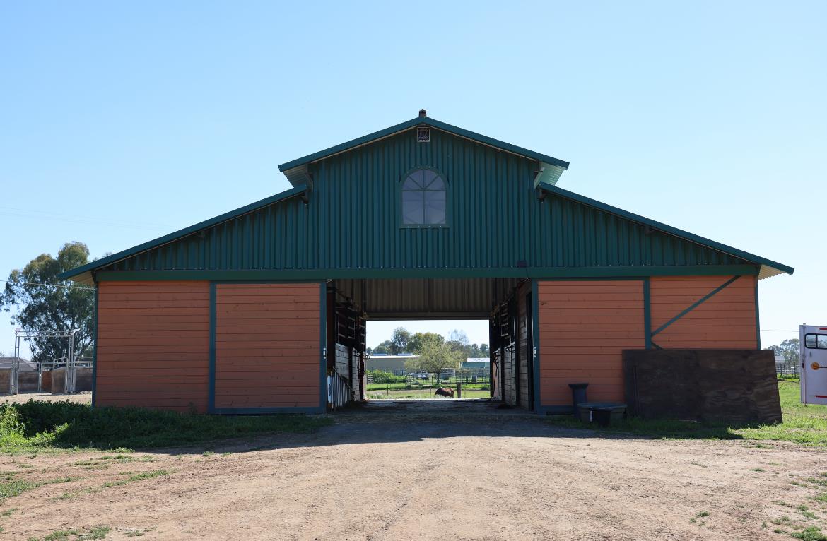 6560 Bethel, Clovis, CA 93619