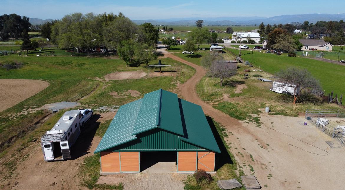 6560 Bethel, Clovis, CA 93619