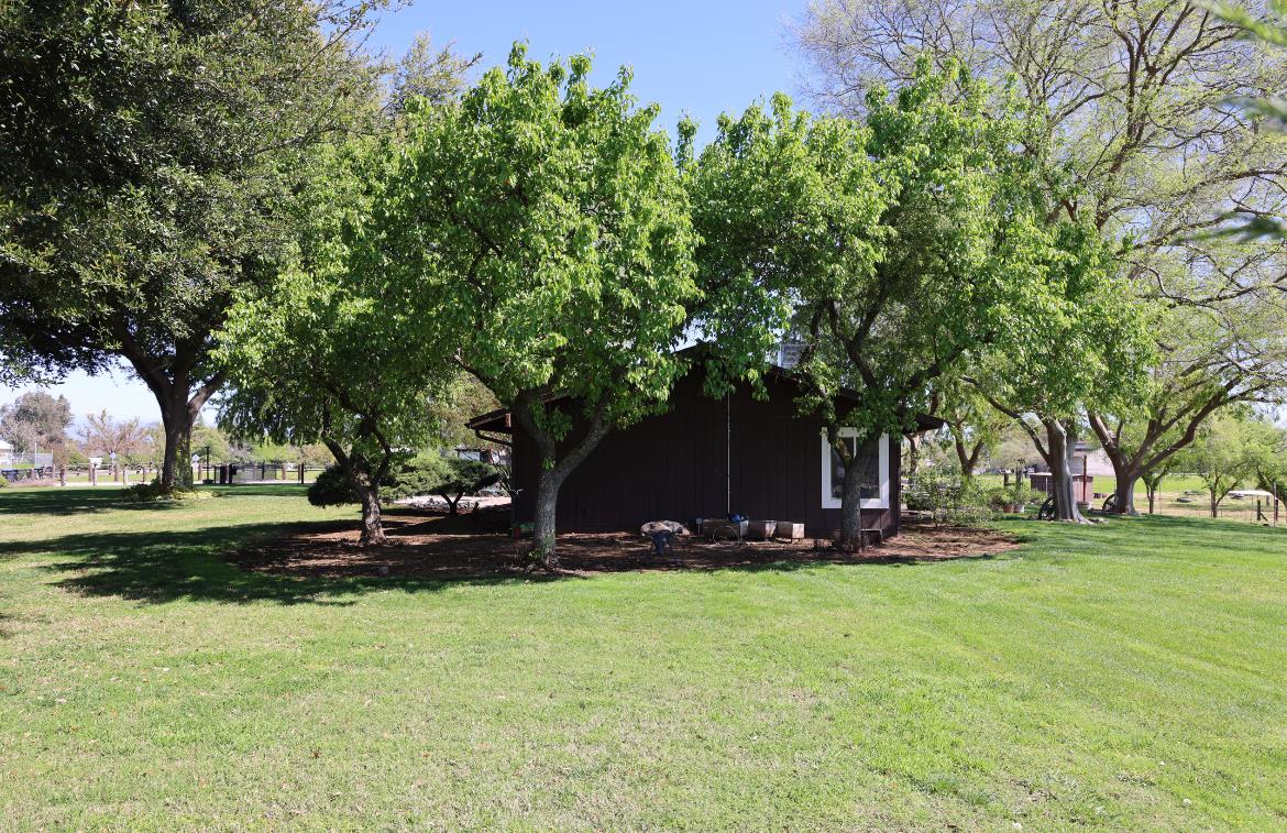 6560 Bethel, Clovis, CA 93619