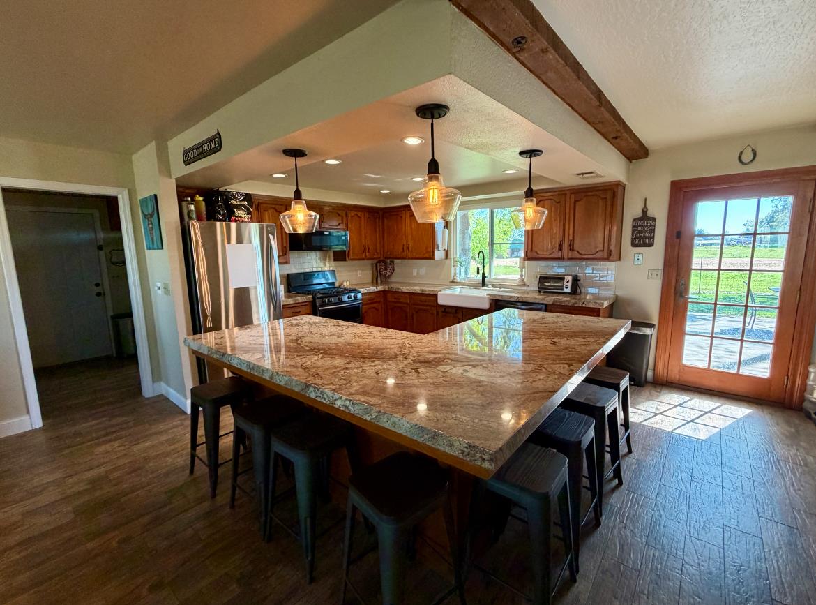 6560 Bethel, Clovis, CA 93619