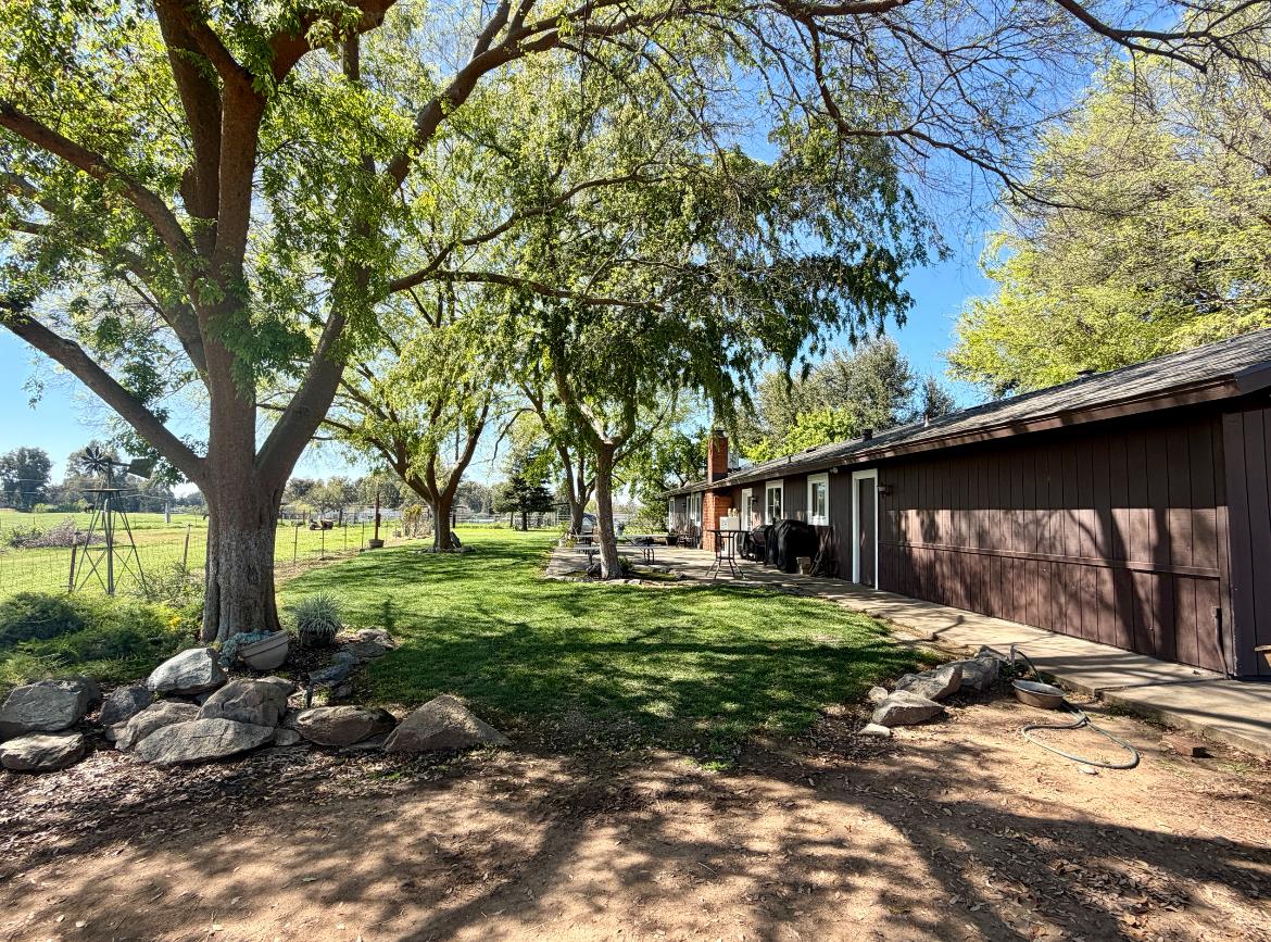 6560 Bethel, Clovis, CA 93619