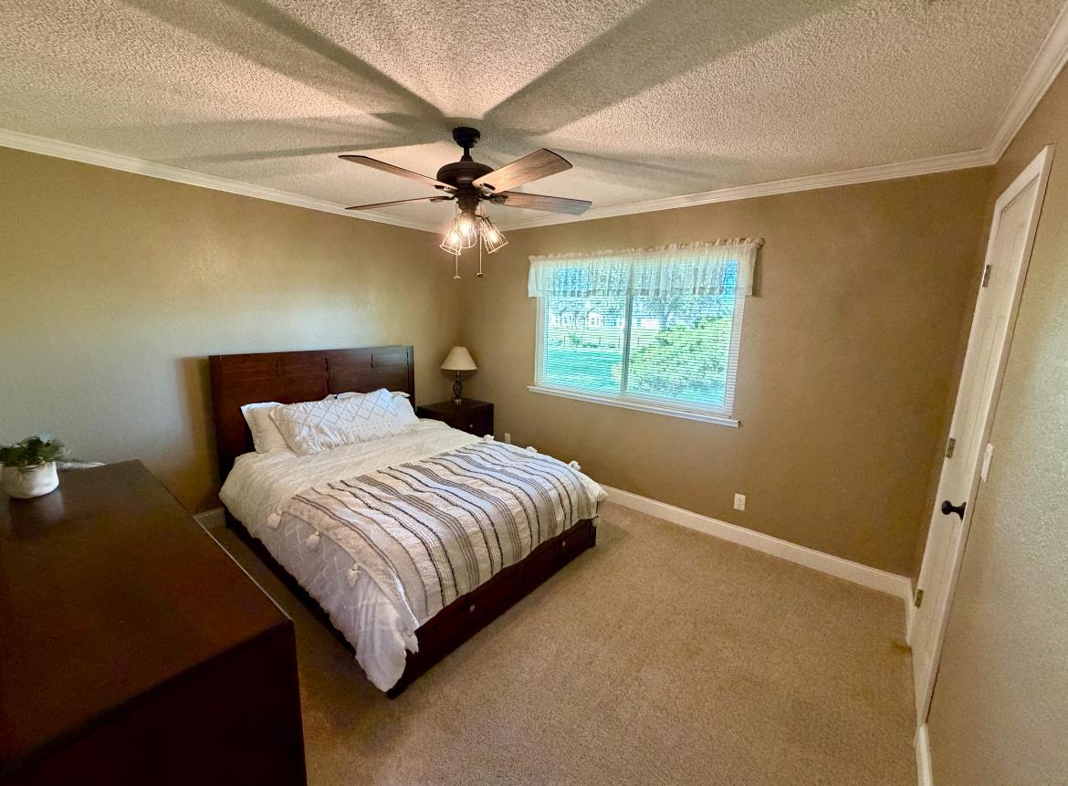 6560 Bethel, Clovis, CA 93619