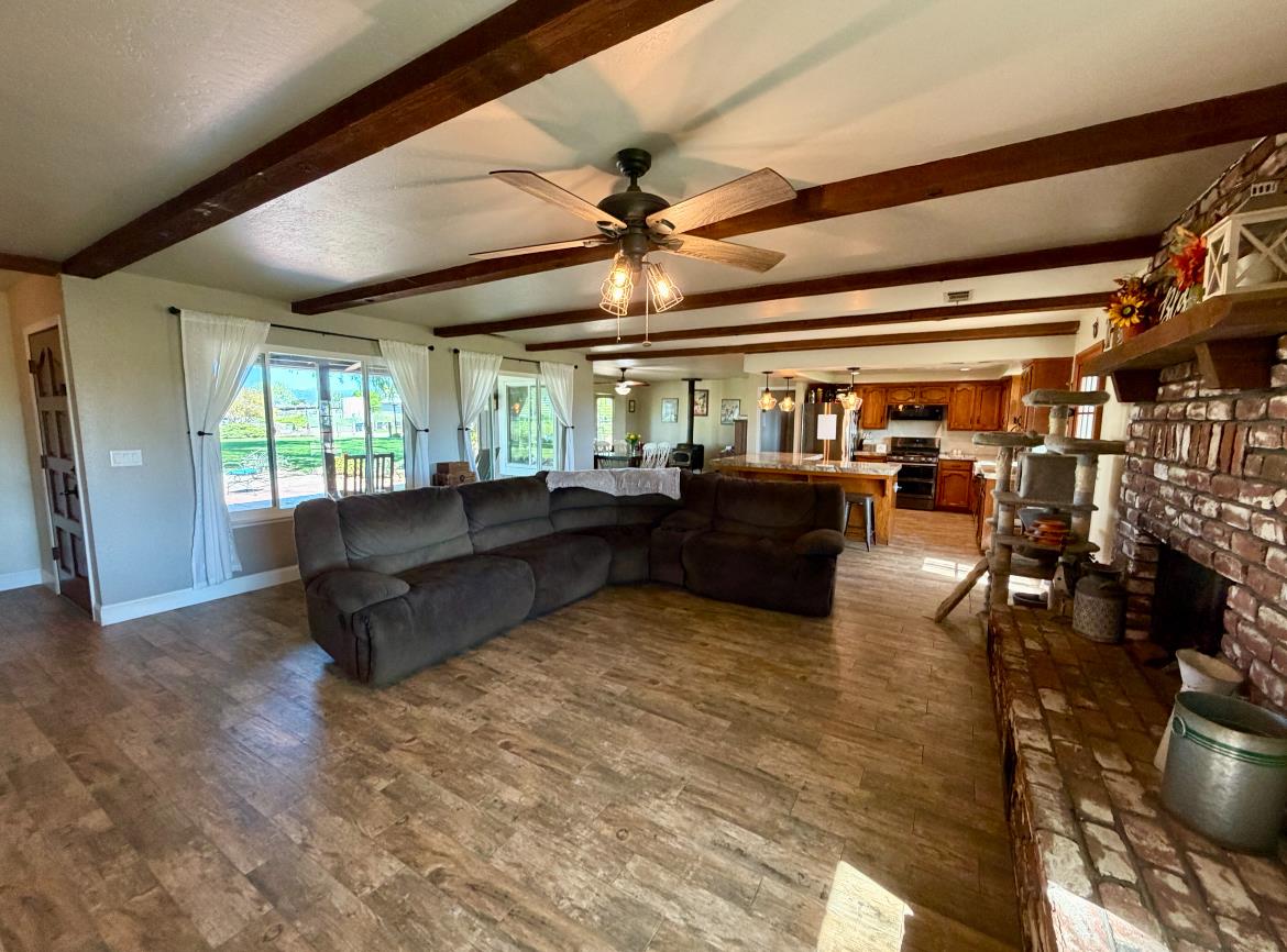 6560 Bethel, Clovis, CA 93619