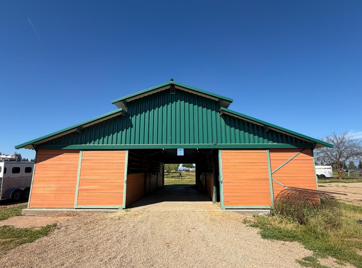 6560 Bethel, Clovis, CA 93619