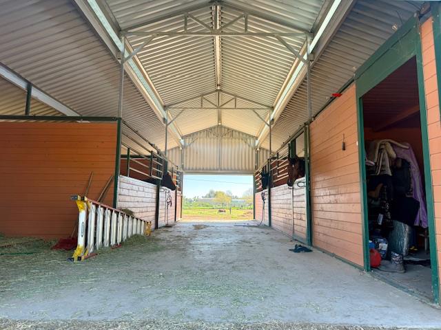 6560 Bethel, Clovis, CA 93619