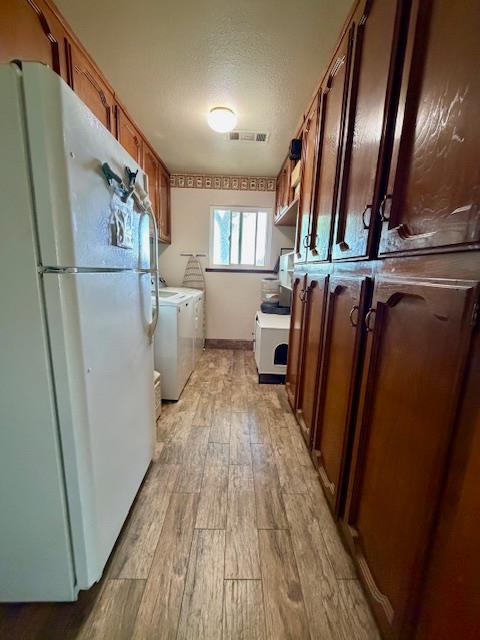 6560 Bethel, Clovis, CA 93619