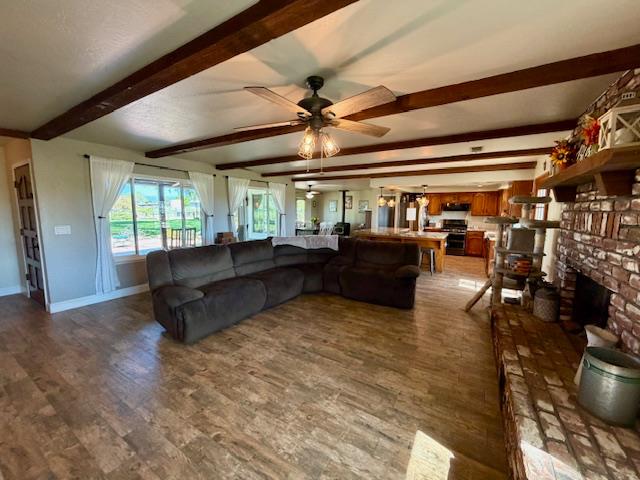 6560 Bethel, Clovis, CA 93619