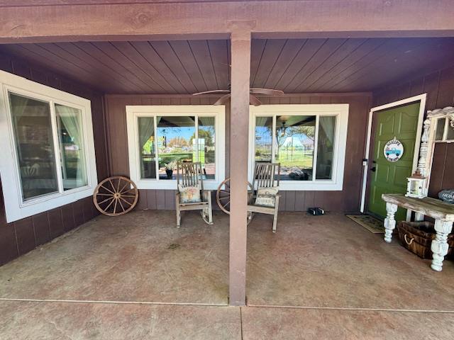 6560 Bethel, Clovis, CA 93619