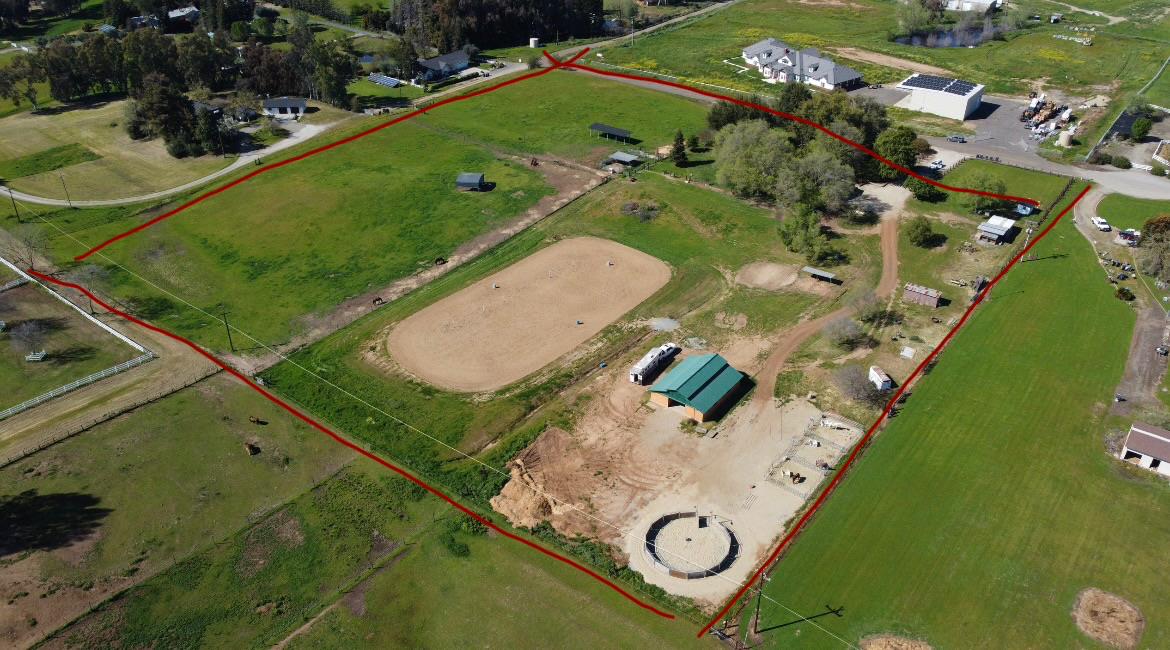 6560 Bethel, Clovis, CA 93619