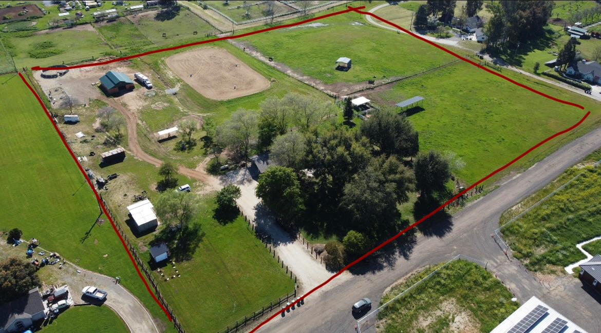 6560 Bethel, Clovis, CA 93619