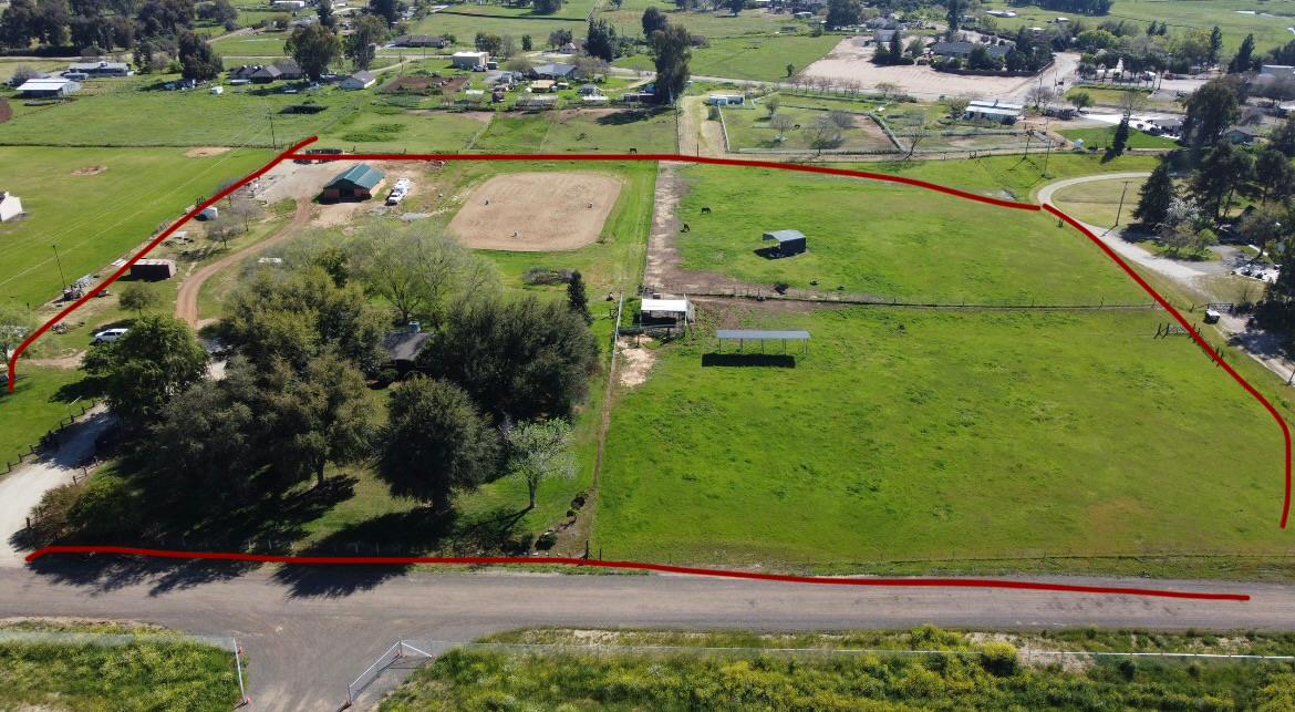 6560 Bethel, Clovis, CA 93619