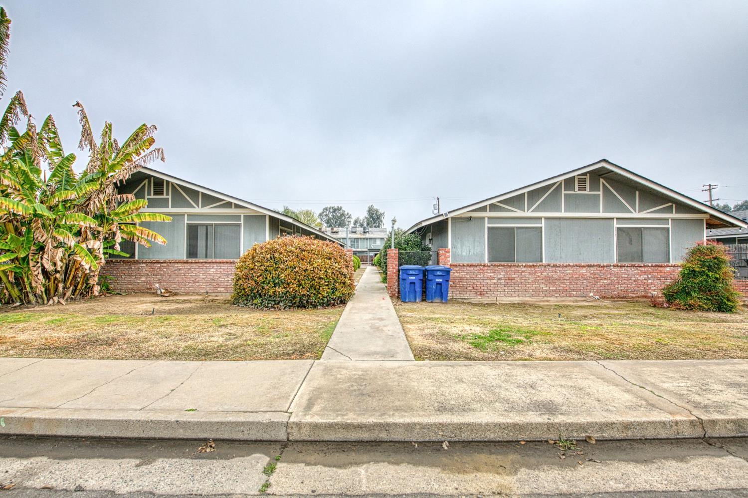 1426 Church St #A-O, Kingsburg, CA 93631
