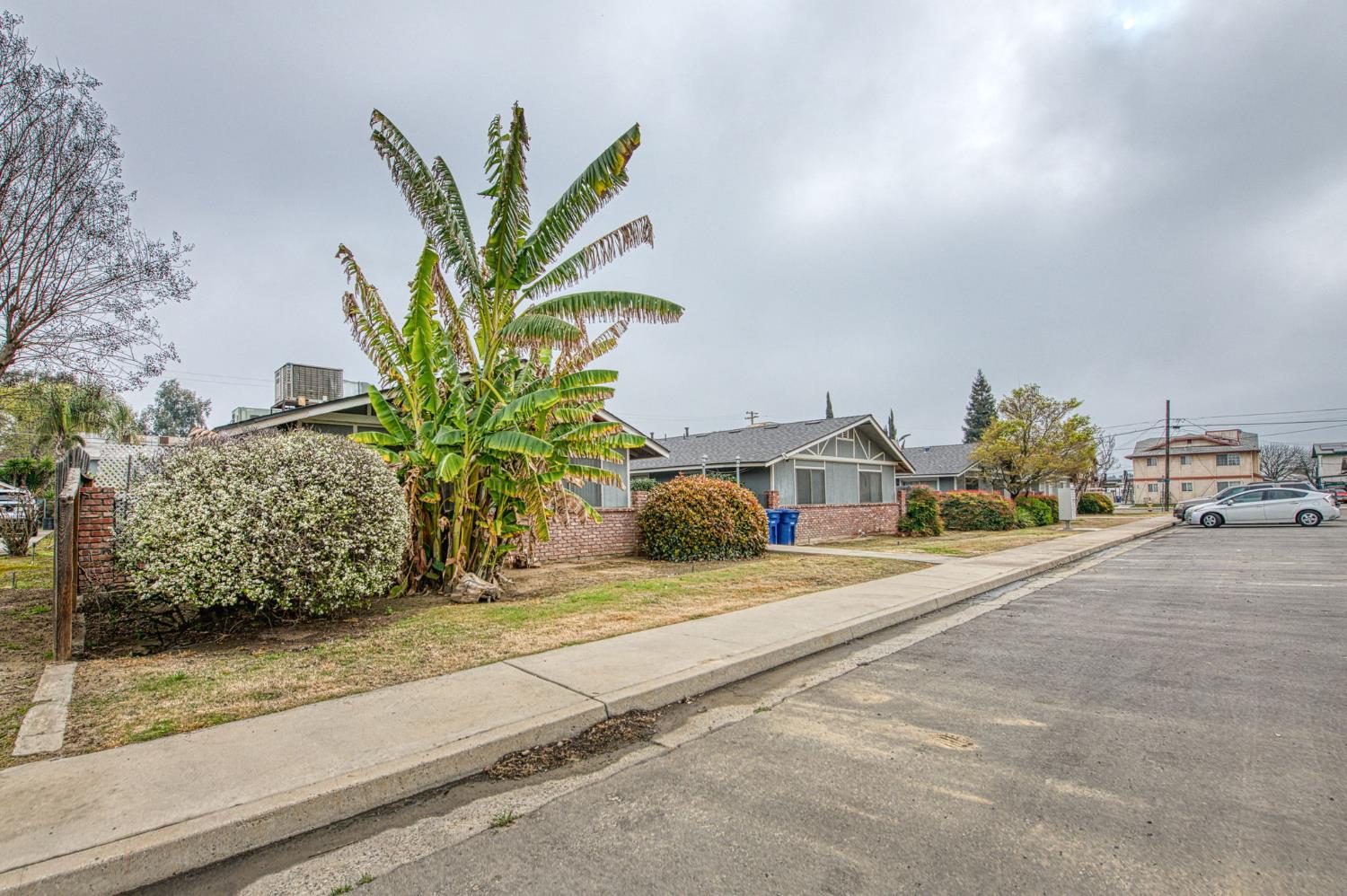 1426 Church St #A-O, Kingsburg, CA 93631