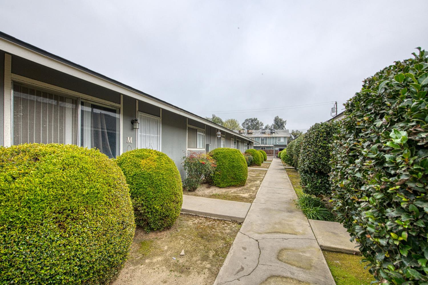 1426 Church St #A-O, Kingsburg, CA 93631